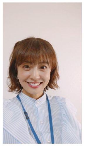 田村淳 小林麻耶 降板 グッドラック 原因 事務所