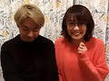 「降板を言い渡されて……」　小林麻耶、「グッとラック！」でのいじめを“笑顔”で主張　事務所とも突然の契約終了