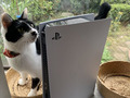 PS5がついに発売 → なぜか「空気清浄機」という全然関係のないワードでトレンド入りを果たす