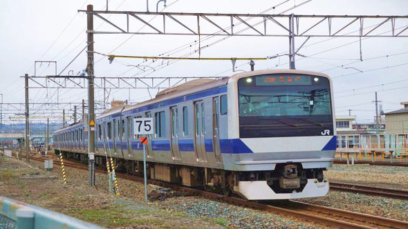 駅弁