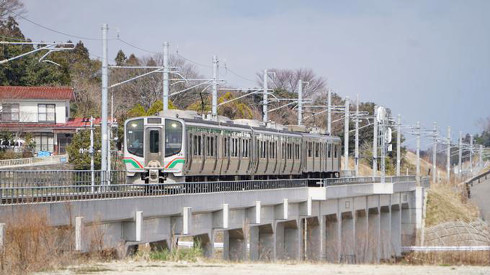 駅弁