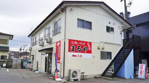 駅弁