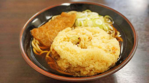 駅弁