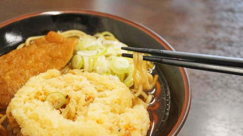 駅弁