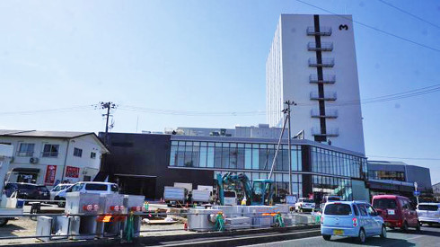 駅弁