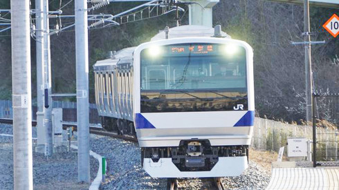 駅弁