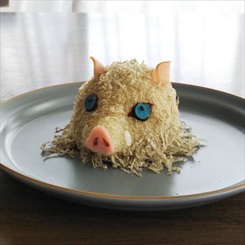 おにぎり劇場 kawaii かわいい ねこ