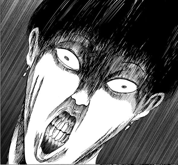 タカノンノ ショートショートショートさん 漫画 個人サイトの思い出 黒歴史 小説