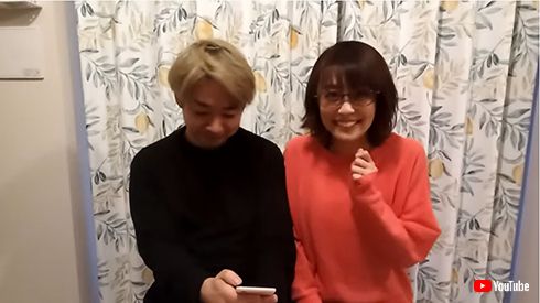 小林麻耶 グッとラック！ 降板 いじめ