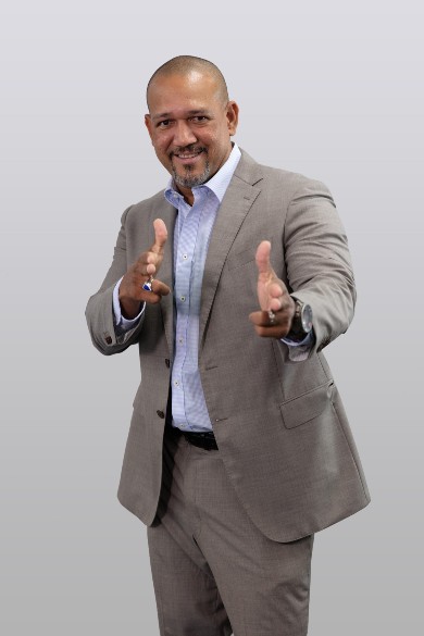 アレックス・ラミレス 野球 ラミちゃんねる 横浜DeNAベイスターズ