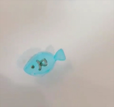 さかな ピタゴラスイッチ 育児