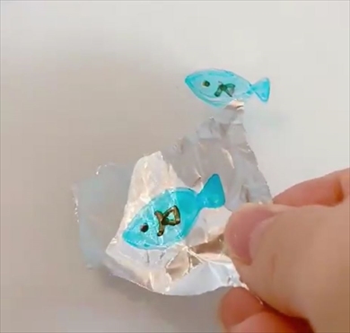さかな ピタゴラスイッチ 育児
