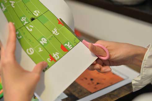 ポケモン オンライン リアル脱出ゲーム 劇場版ポケットモンスター ココ コラボ