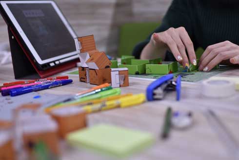 ポケモン オンライン リアル脱出ゲーム 劇場版ポケットモンスター ココ コラボ