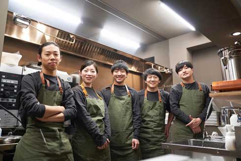 タガメ 使用 クラフトジン First Essence Tagame Gin