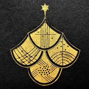 タガメ 使用 クラフトジン First Essence Tagame Gin