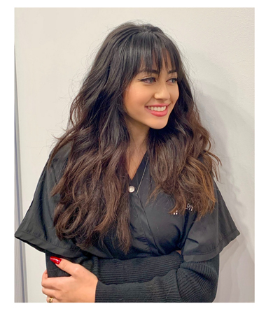 武田久美子 娘 そっくり