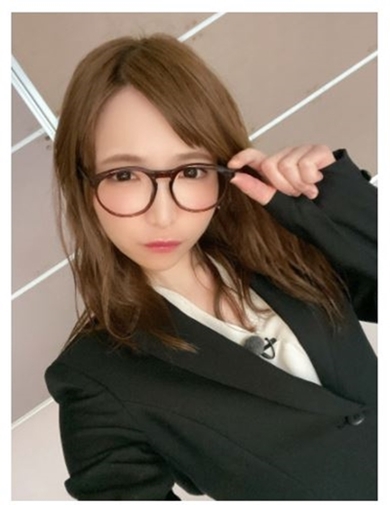 もえのあずき もえあず 大食い モニタリング 茶髪 ギャル