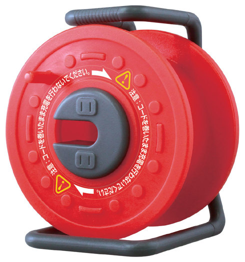 カプセルコードリール-PLUS-01