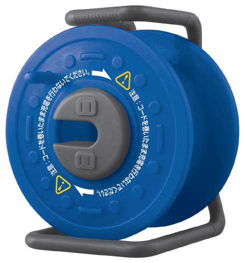 カプセルコードリール-PLUS-02