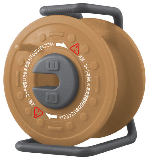 カプセルコードリール-PLUS-03