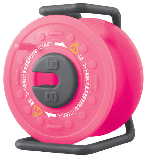 カプセルコードリール-PLUS-04