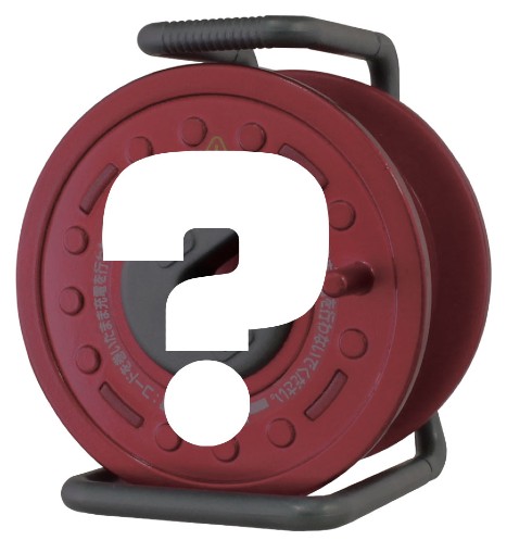 カプセルコードリール-PLUS-06