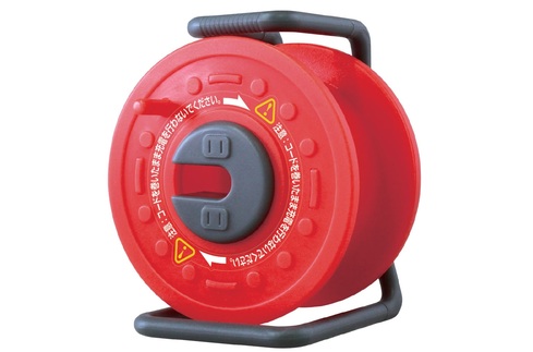 カプセルコードリール-PLUS-07