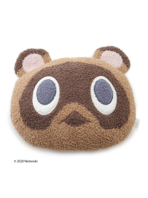 ジェラート ピケ×あつまれ　どうぶつの森