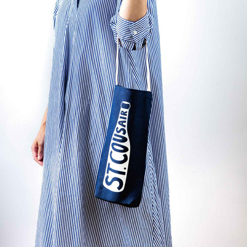 久世福商店・サンクゼール福袋