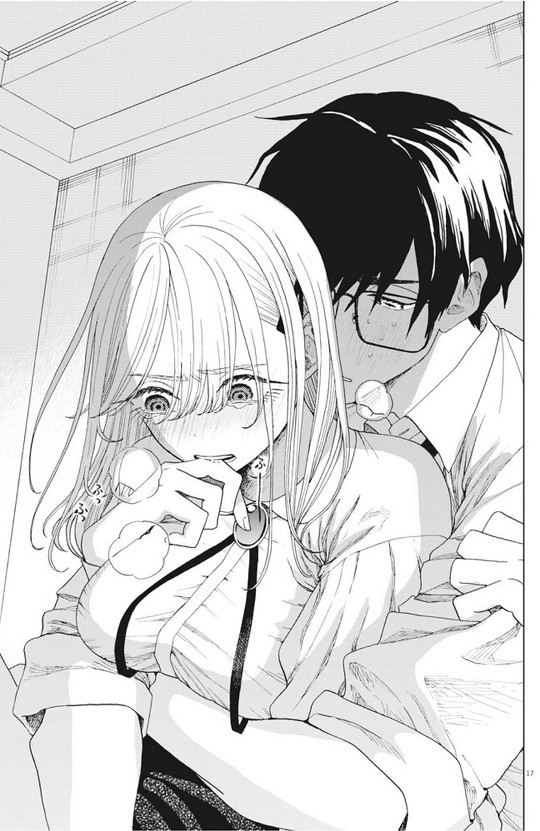 往生際の意味を知れ