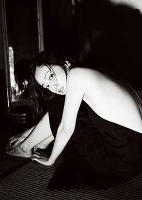 安達祐実 桑島智輝 カメラマン 結婚記念日 写真家