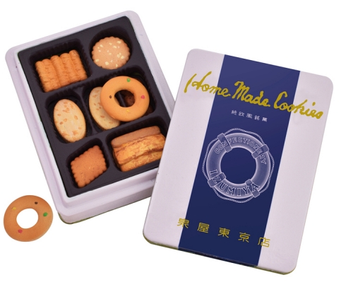 デパ地下 銘菓 おやつ