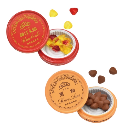 デパ地下 銘菓 おやつ