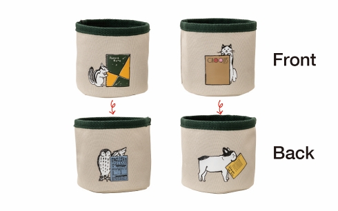 マルマン スケッチブック レトロ