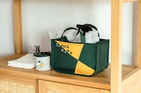 マルマン スケッチブック レトロ