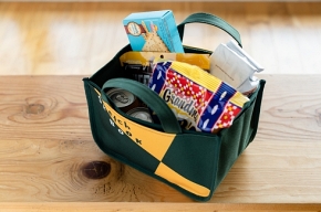 マルマン スケッチブック レトロ