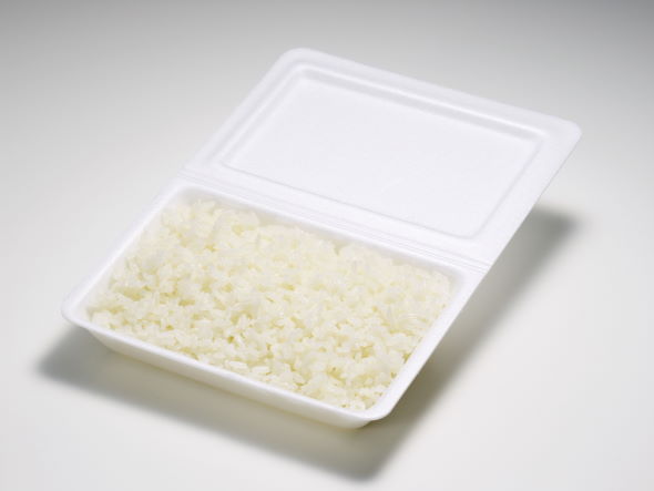 オリジン弁当 2000キロカロリー 新メガ盛パワー2000弁当