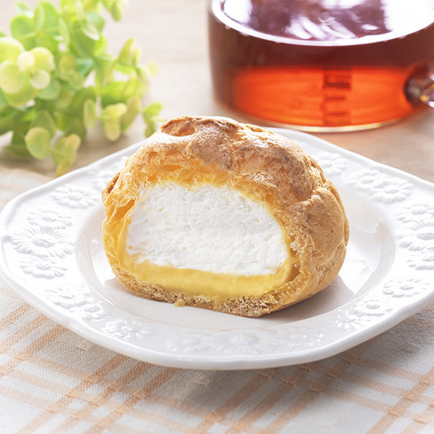 ファミリーマート11月17日