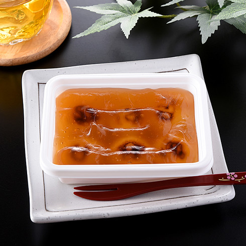 ファミリーマート11月17日