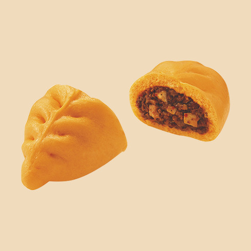 ファミリーマート11月17日