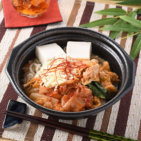 ファミリーマート11月17日