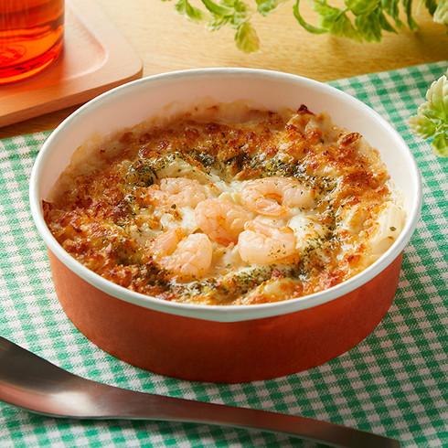 ファミリーマート11月17日