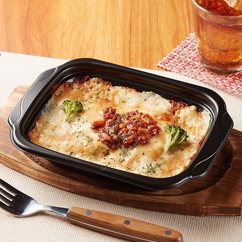 ファミリーマート11月17日