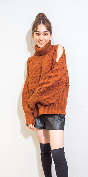 金谷鞠杏 ミス・ワールド GENIC a-genic PROJECT