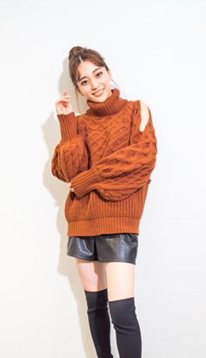 金谷鞠杏 ミス・ワールド GENIC a-genic PROJECT