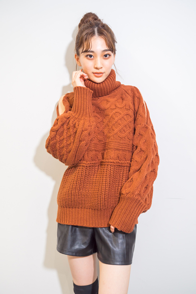 金谷鞠杏 ミス・ワールド GENIC a-genic PROJECT