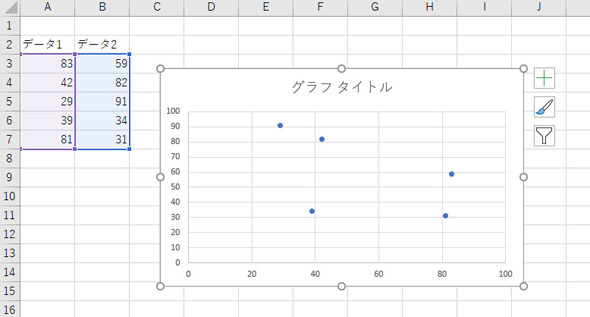 Excelでドラクエ