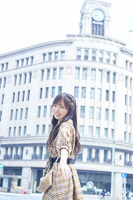 日向坂46 齊藤京子 写真集