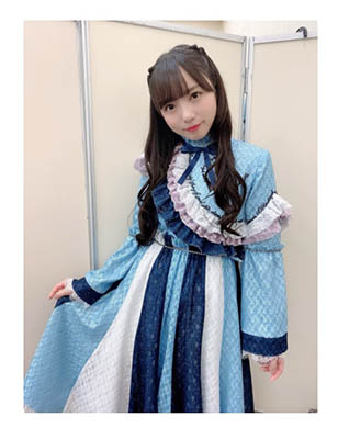 日向坂46 齊藤京子 写真集